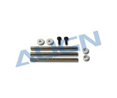 Align servo horn set(500)sls