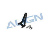 Align anti rotat brack(prev1082)sls