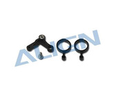 Align servo horn set(500)sls