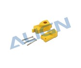 Motor mount gs c50a