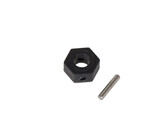 Cap screw miksocket head(m4) sls