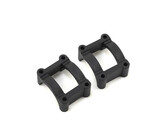 Align servo horn set(500)sls