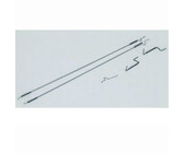 Align stainless steel linkage rod