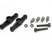 Pushrod set century swift sls