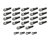 Pushrod set century swift sls