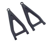 Spares rap60 elevator arm sls