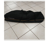 Carry bag heli t-rex 550 black sls