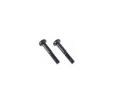 Damping rod p3 (p117) sls