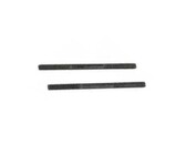 Align main shaft set pro (250) sls