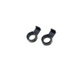 Circlips gs dia 1.5mm shaft