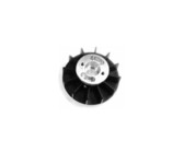 EDF Fan Blade 70mm