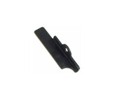 Wing securing bolt (m6x22) (2) sls