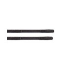 Align main shaft set pro (250) sls