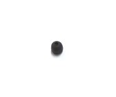 Grinding stone tc mini ball 9.5mm sls