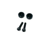 Main blade t-hold set esky belt cpv2 sls