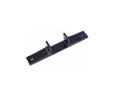 Tail servo mount(rudder)centur swift sls