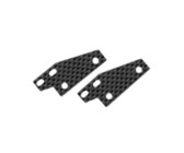 Main blade t-hold set esky belt cpv2 sls