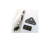 Tail servo mount(rudder)centur swift sls