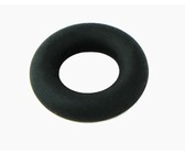 Adaptor rings apc multi rotor props