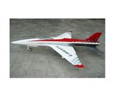 Kit seb sukhoi 29s 2.6m v2 (a271) rwb