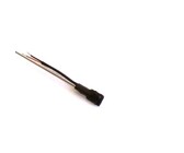 Glow plug sw kero 12-14kg