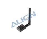 Vibration absorber dji s800 evo