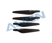 Wing tubeex/fedge540 106 (carbon) disc