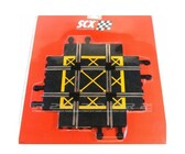 Scx 1:32 changeover curve track set sls