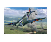 Spitfire supermarine bb mk ixc