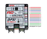 Dpsi micro switch emco remote rcs