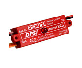 Dpsi micro switch emco remote rcs