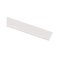 Styrene profile mq strip 1mmx2mmx33cm