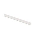 Styrene profile mq i-beam 1.25x2.5mmx1m