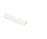 Balsa block 45x60x320mm sls