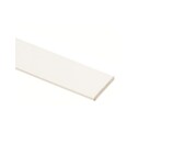 Balsa rect 20x42x915mm sls