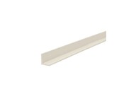 Balsa block 45x60x320mm sls