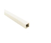 Styrene profile mq qt round