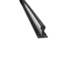 Damping rod p3 (p117) sls