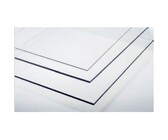 Styrene profile mq i-beam 1.25x2.5mmx1m