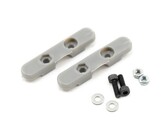 Pushrod set century swift sls