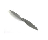 Prop dynam 9x5 (for dy8926) icanfly