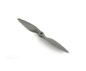 Prop dynam 9x5 (for dy8926) icanfly