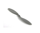 Prop dynam 9x5 (for dy8926) icanfly