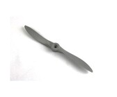 Prop dynam 9x5 (for dy8926) icanfly