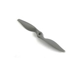 Prop dynam 9x5 (for dy8926) icanfly