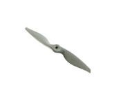 Prop dynam 9x5 (for dy8926) icanfly