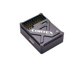 Centr box jet 320 w/2 rsat2/rc switch