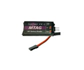 Batt maniax 4s 4000 45c