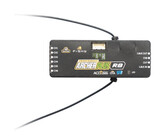 Receiver ar620 6ch sport