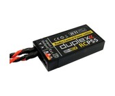 Dpsi micro switch emco remote rcs